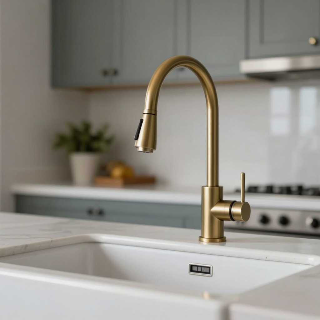 Bathroom & Kitchen Upgrades in Miami Gardens